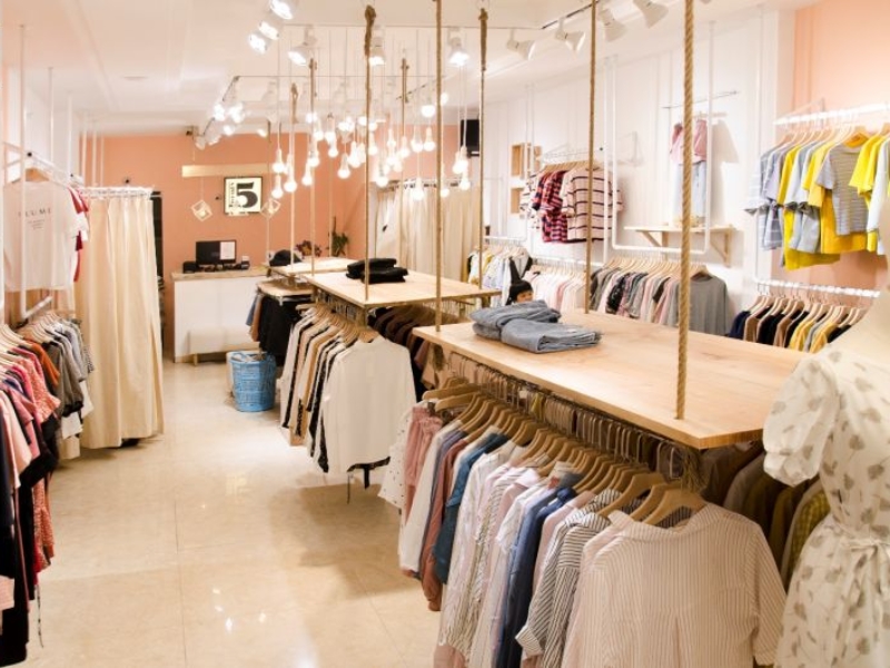 shop chuyên áo khoác len nữ cardigan