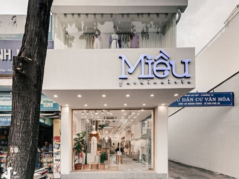 shop chuyên áo khoác len nữ cardigan