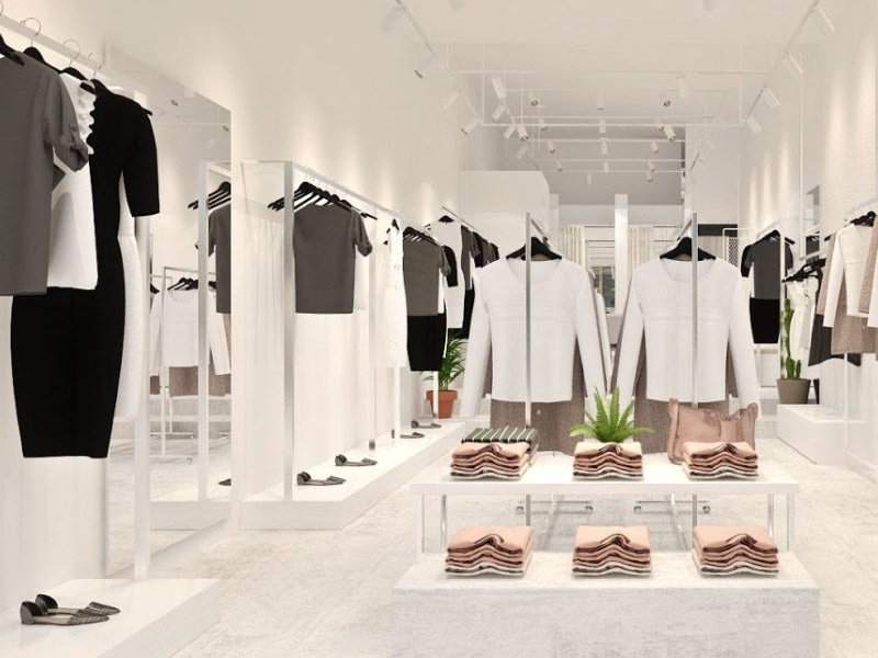 shop chuyên áo khoác len nữ cardigan