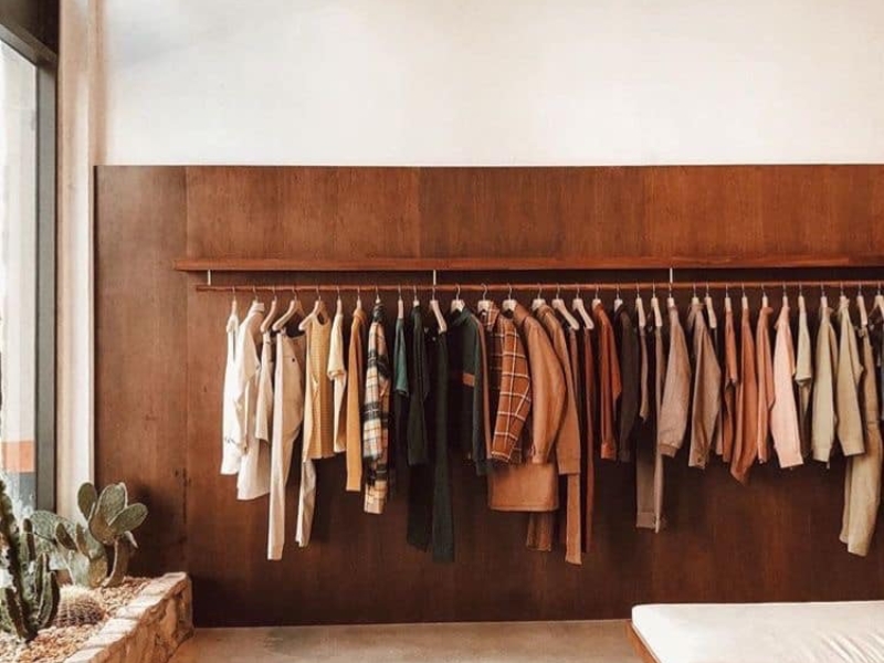 shop chuyên áo khoác len nữ cardigan