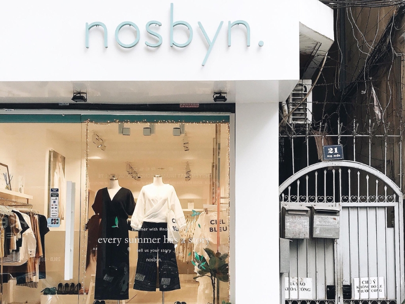 shop chuyên áo khoác len nữ cardigan