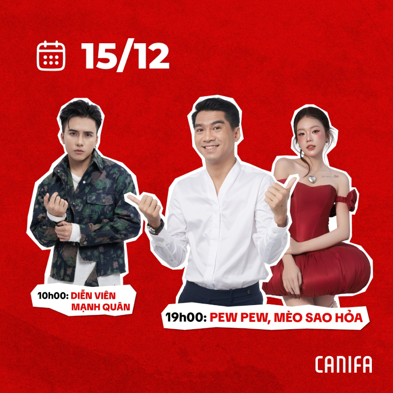 super brand day tiktok