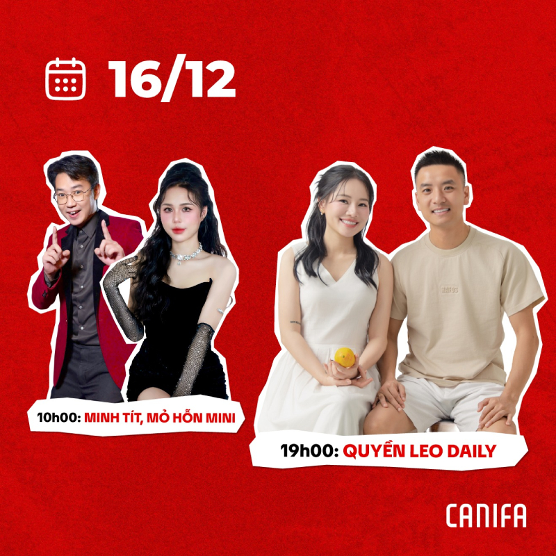 super brand day tiktok