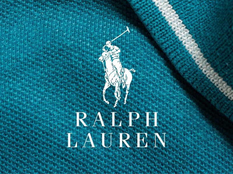 thương hiệu áo len nam nổi tiếng