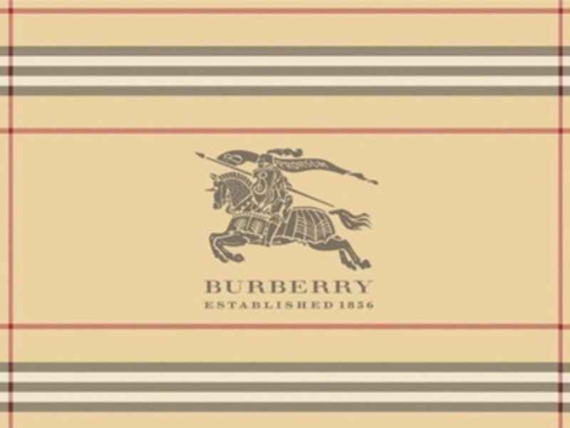 thương hiệu áo len nam nổi tiếng