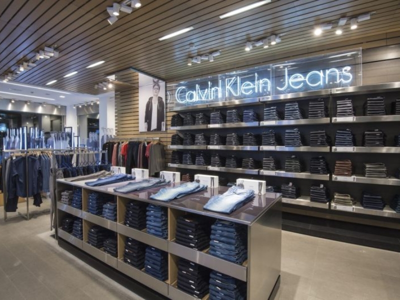 thương hiệu áo len nam nổi tiếng