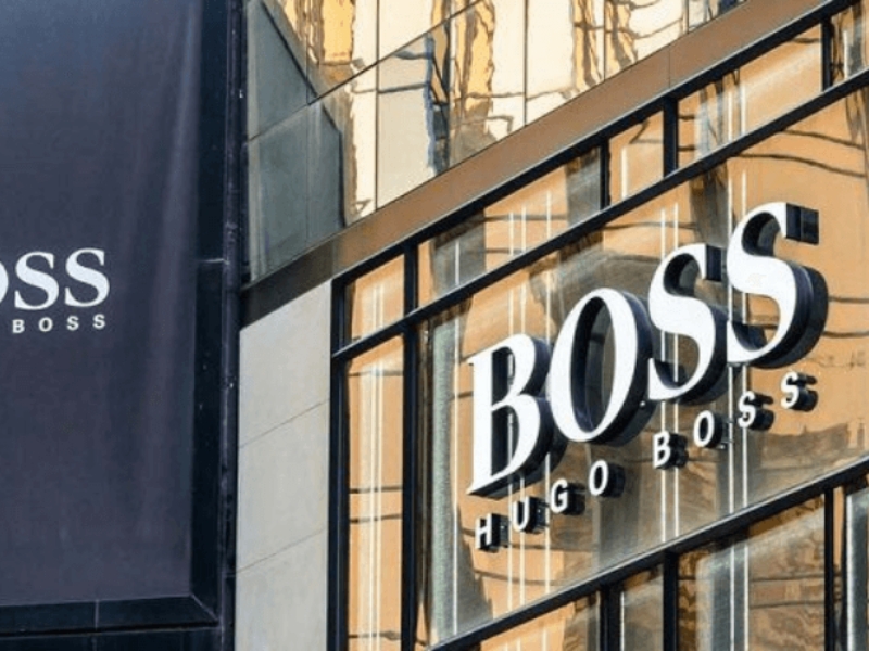 thương hiệu áo len nam nổi tiếng