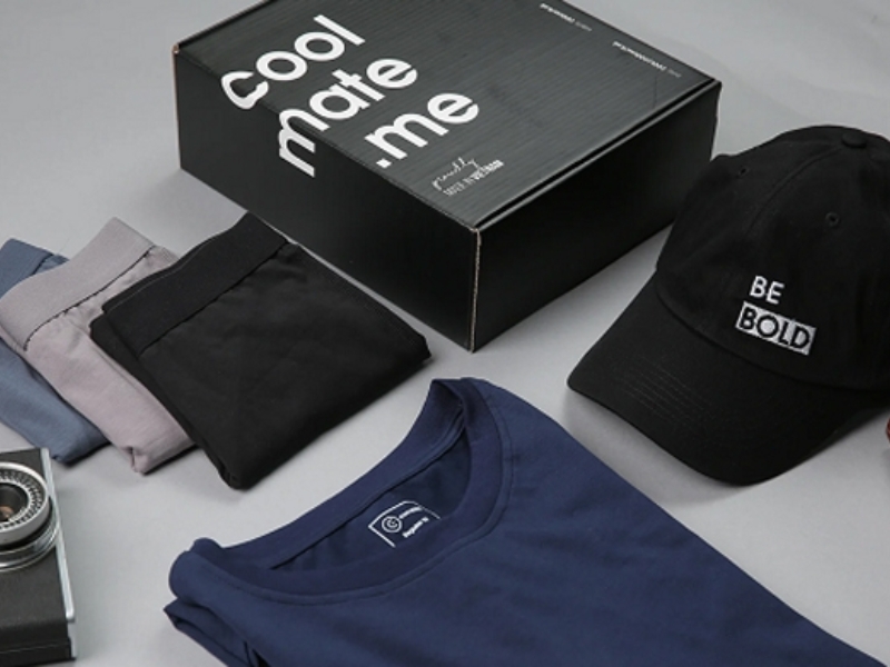 thương hiệu áo len nam nổi tiếng