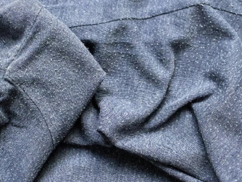 cách giặt áo nỉ không bị xù lông