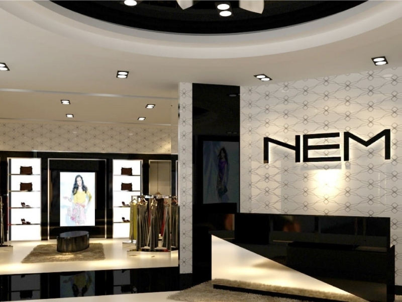 mua áo gile nam ở hà nội