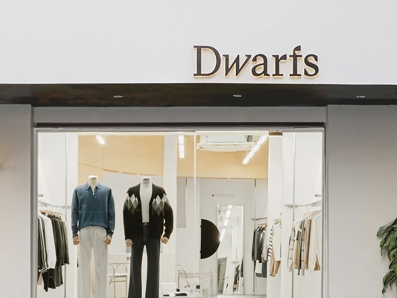 mua áo gile nam ở hà nội