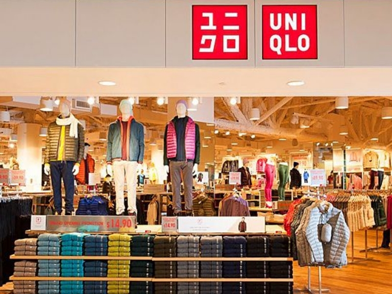 mua áo gile nam ở hà nội