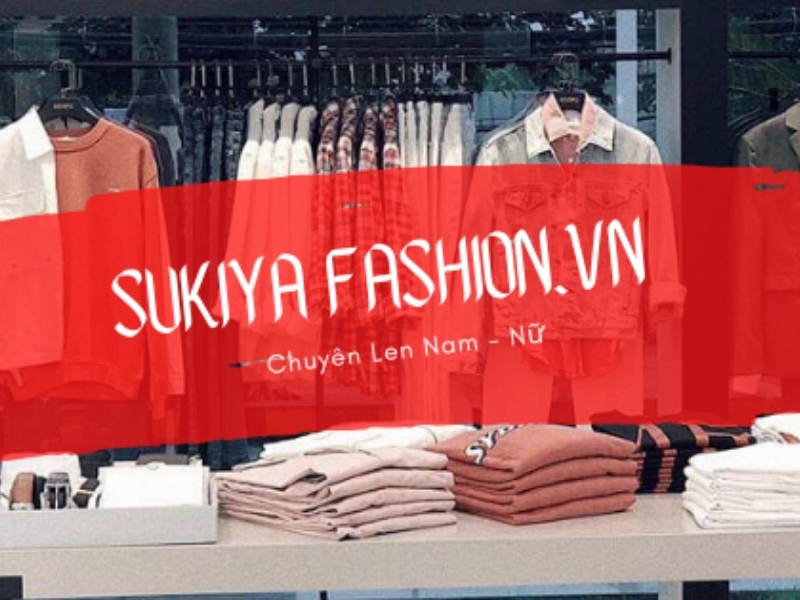 mua áo gile nam ở hà nội