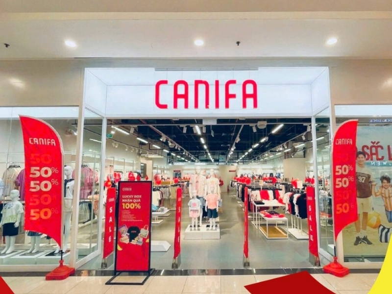 mua áo gile nam ở hà nội