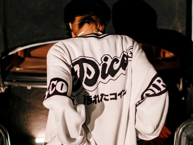 mua quần áo nỉ nam ở hà nội