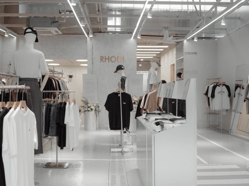 mua quần áo nỉ nam ở hà nội