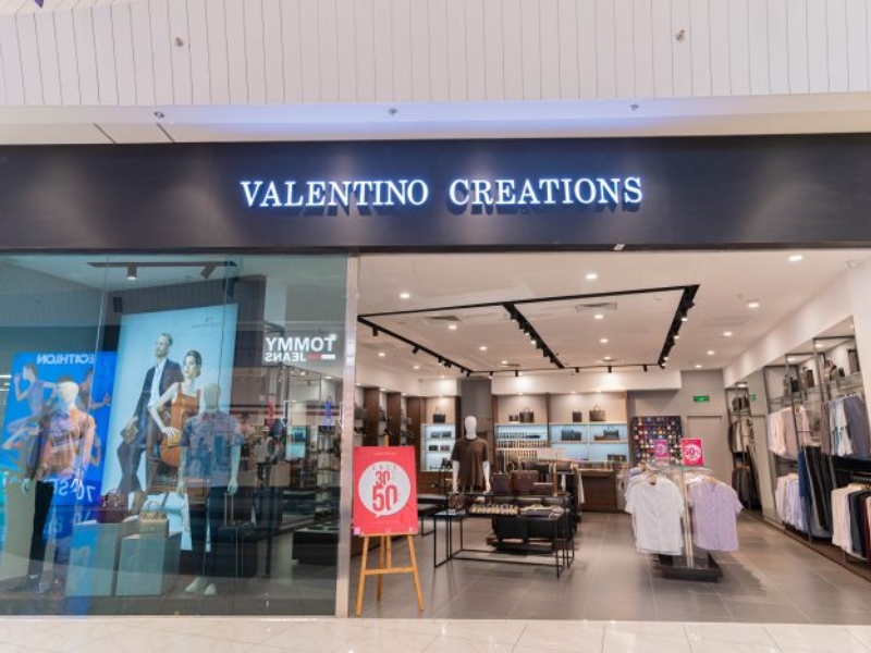 mua quần áo nỉ nam ở hà nội