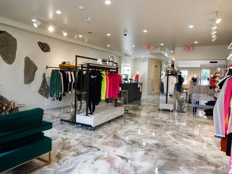 mua quần áo nỉ nam ở hà nội