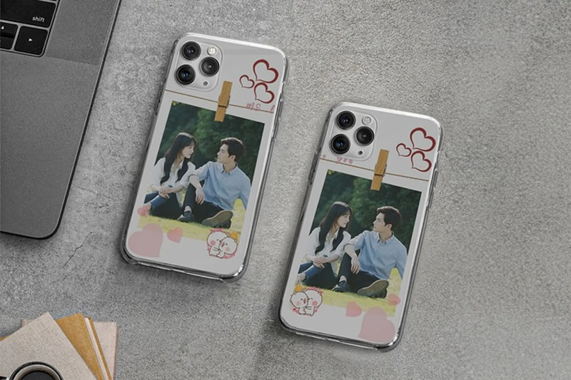 ốp điện thoại cặp đôi