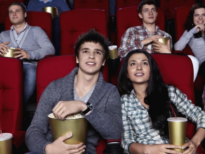 quà tặng valentine cho nữ