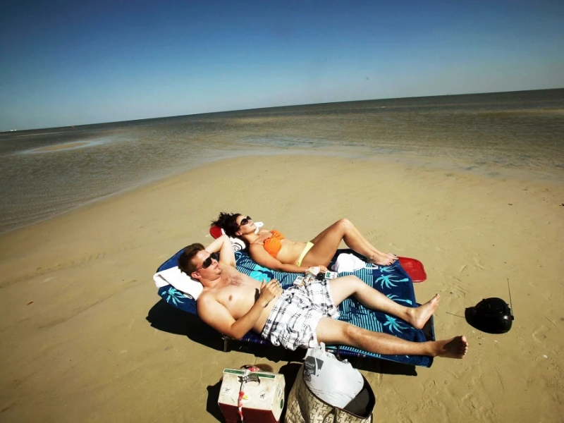 quà tặng valentine cho nữ