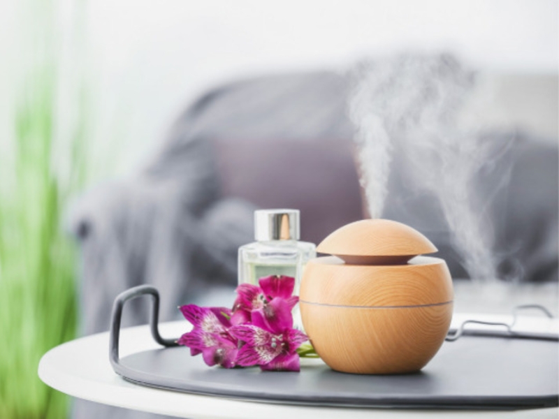 quà tặng valentine cho nữ