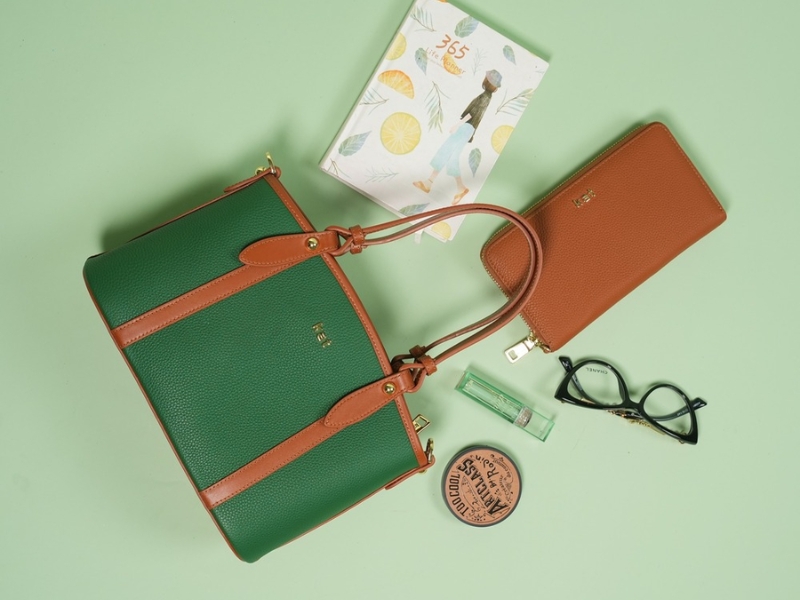 quà tặng valentine cho nữ