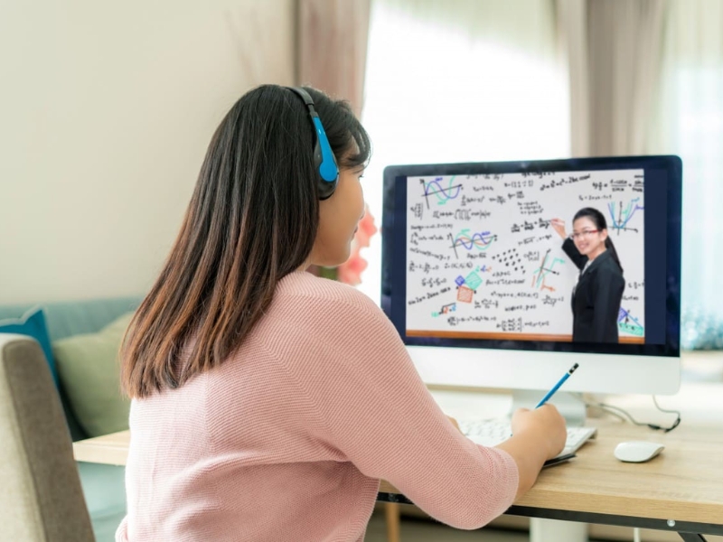 quà tặng valentine cho nữ