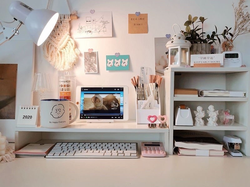 quà tặng valentine cho nữ