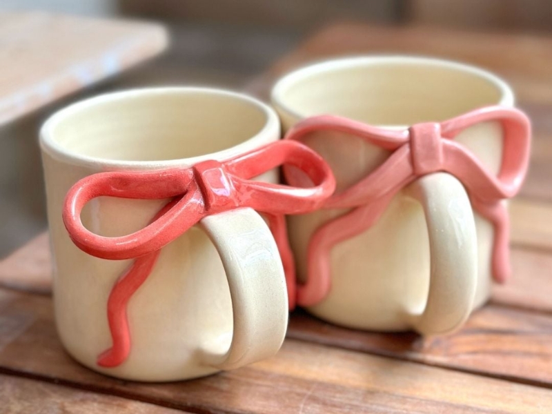 quà tặng valentine cho nữ