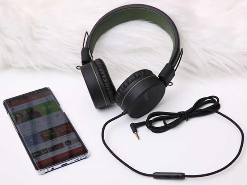 quà valentine cho nam