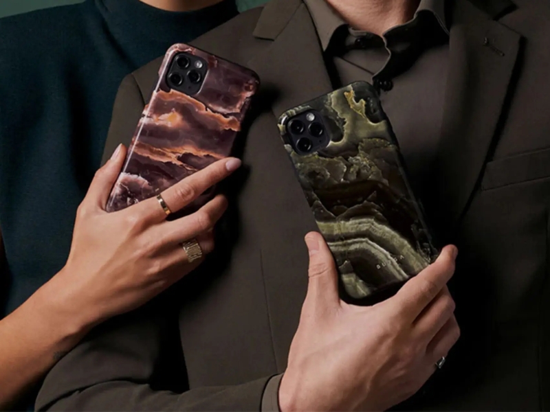 quà valentine cho nam