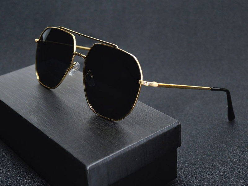 quà valentine cho nam