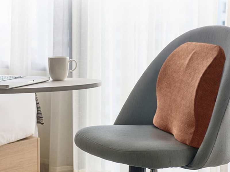 quà valentine cho nam