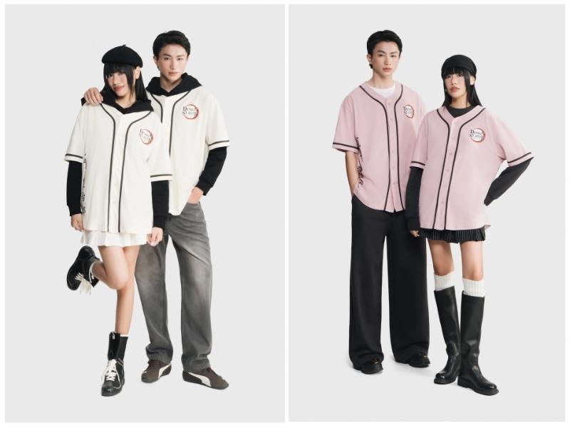 quà valentine cho nam