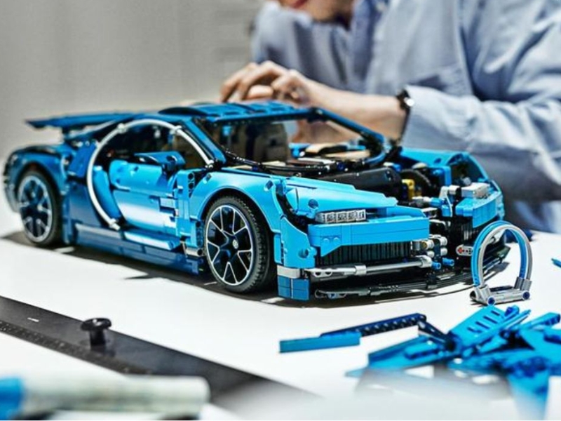 quà valentine cho nam