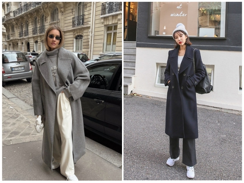 Hợp nhất với bất cứ điều gì