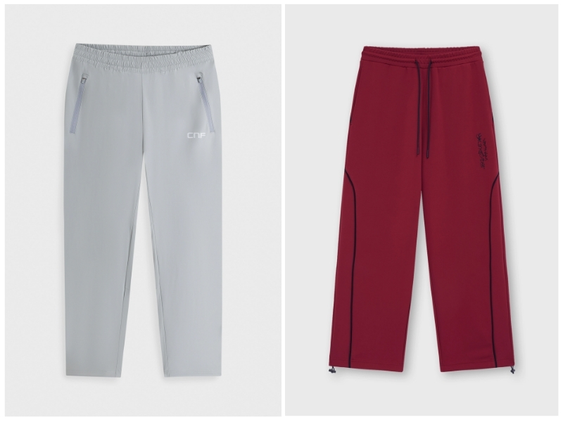 Hợp nhất với bất cứ điều gì