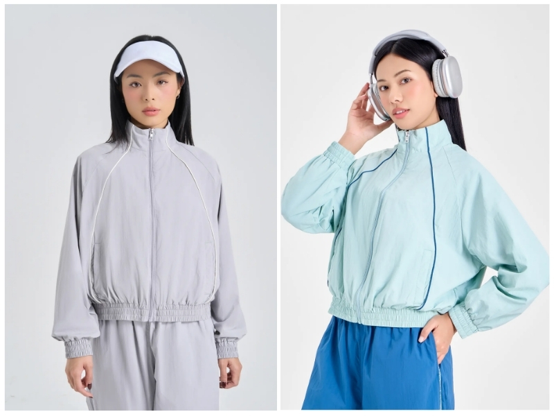 Hợp nhất với bất cứ điều gì