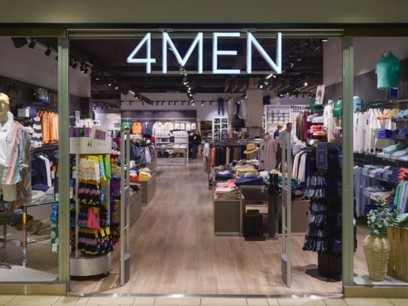 shop áo gile nam tphcm