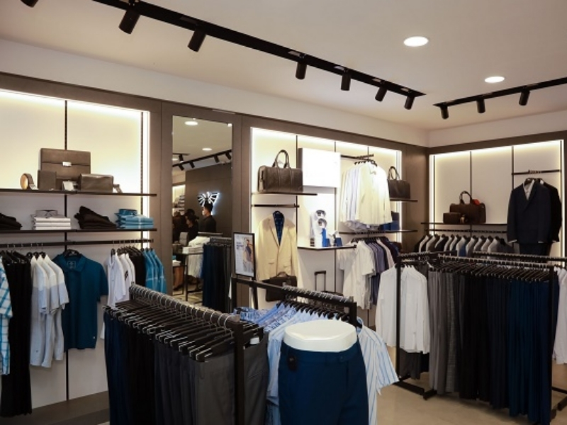 shop áo gile nam tphcm