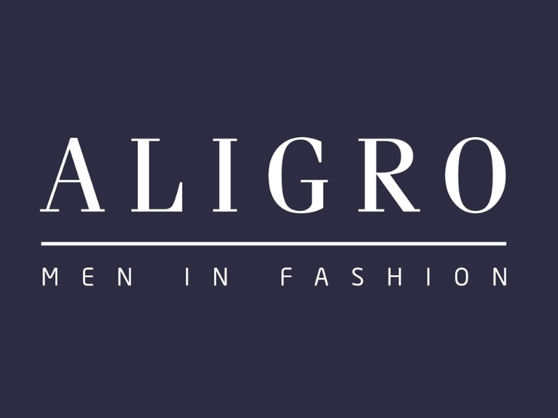 shop áo gile nam tphcm