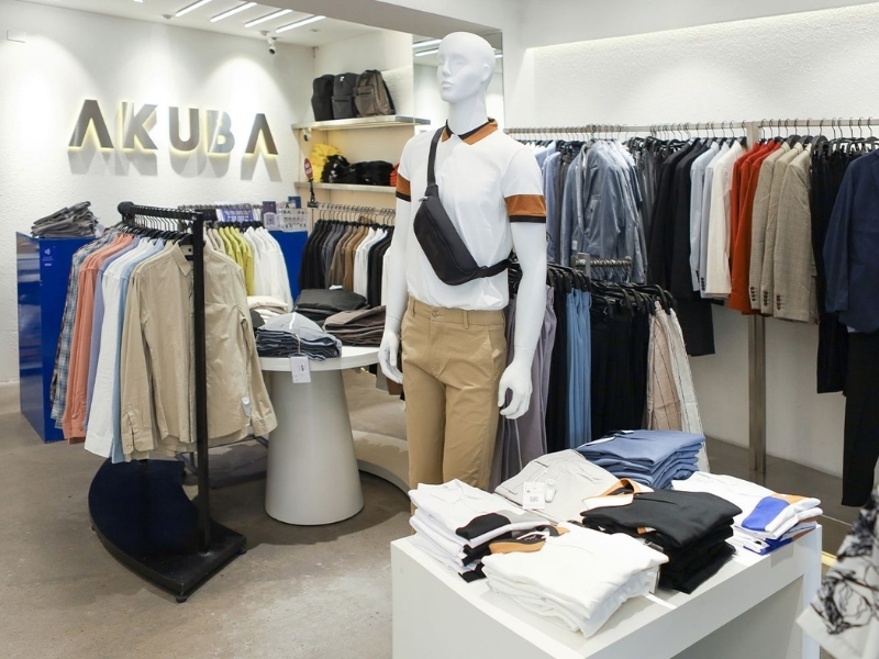 shop áo gile nam tphcm