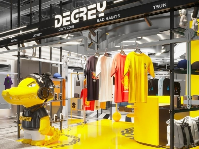 shop áo gile nam tphcm