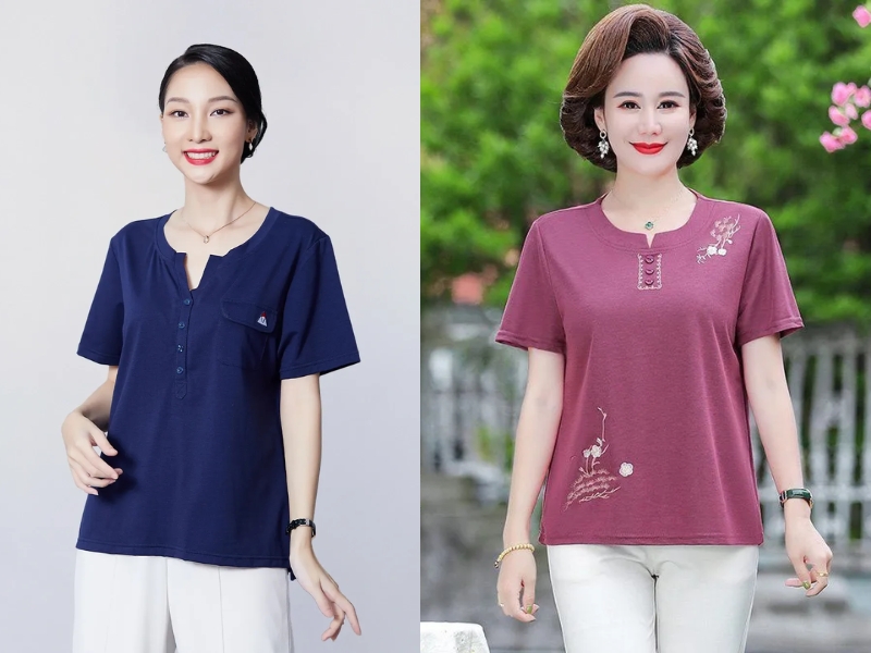 Chọn thương hiệu uy tín Chọn thương hiệu uy tín