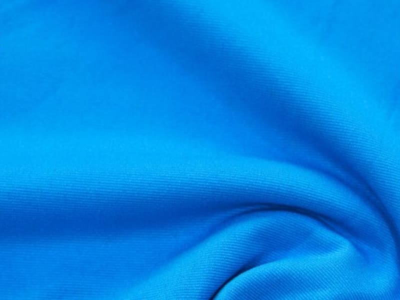 kiểm tra và nhận biết vải thun lạnh