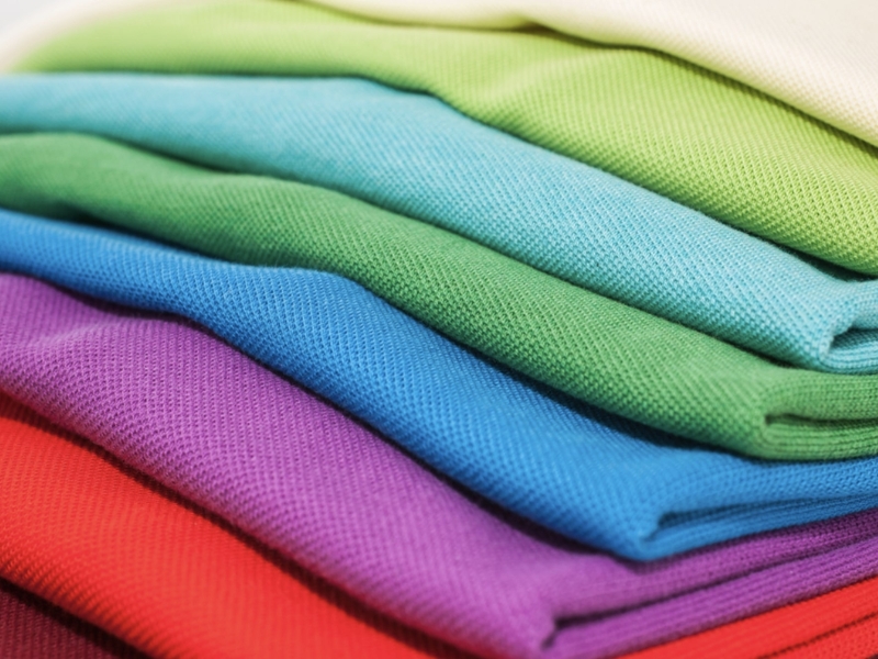 Cá sấu mè là loại vải có độ thô nhẹ