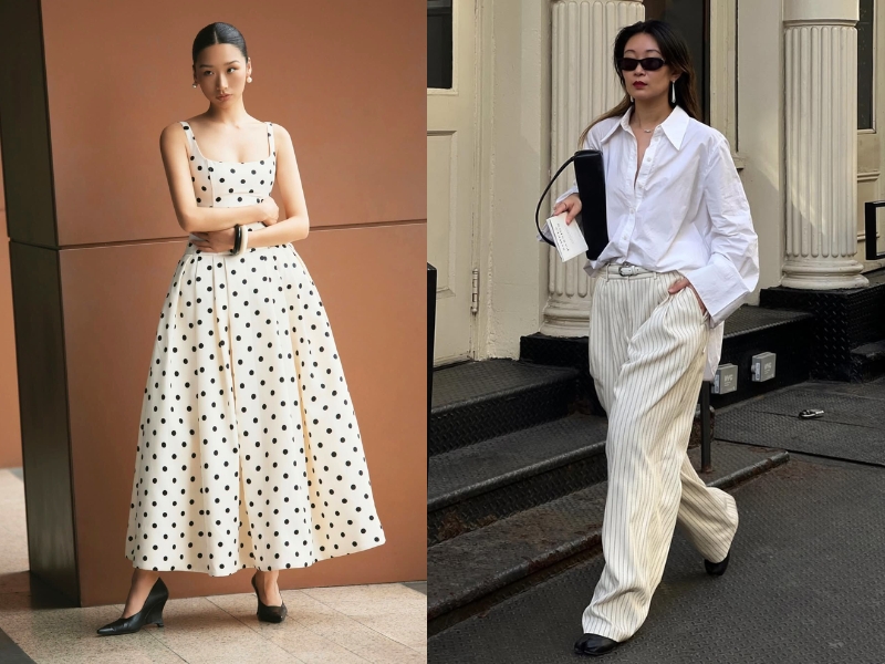 fashionista nghĩa là gì