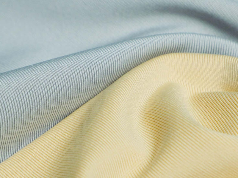 Vải thun lạnh 4 chiều mỏng nhẹ, thoải mái