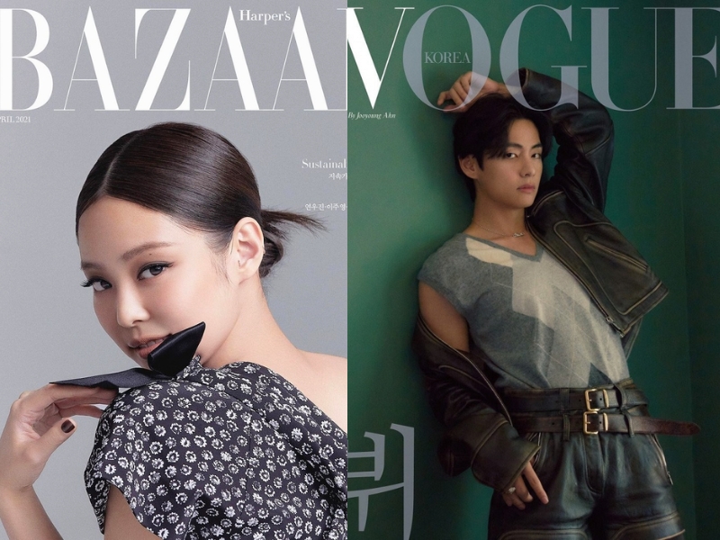 fashionista nổi tiếng việt nam